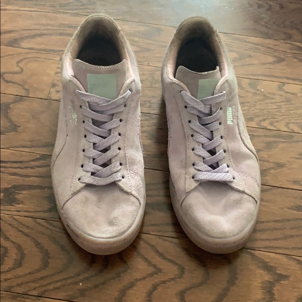 Puma